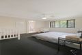 Property photo of 3 Caffrum Court Ormeau QLD 4208