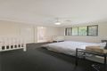 Property photo of 3 Caffrum Court Ormeau QLD 4208