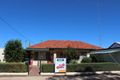 Property photo of 132 Wandearah Road Port Pirie South SA 5540