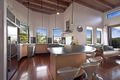 Property photo of 5 Regal Place Aroona QLD 4551