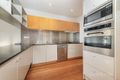 Property photo of 1B Fairview Street Hawthorn VIC 3122