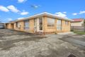 Property photo of 2/8 Tregear Street Moonah TAS 7009