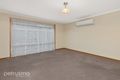 Property photo of 2/8 Tregear Street Moonah TAS 7009
