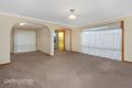 Property photo of 2/8 Tregear Street Moonah TAS 7009