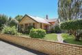 Property photo of 28 Hesse Street Colac VIC 3250