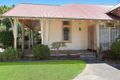 Property photo of 28 Hesse Street Colac VIC 3250