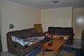 Property photo of 35/1 Bungalow Crescent Bankstown NSW 2200