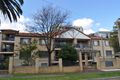 Property photo of 35/1 Bungalow Crescent Bankstown NSW 2200