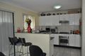 Property photo of 35/1 Bungalow Crescent Bankstown NSW 2200