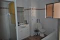 Property photo of 35/1 Bungalow Crescent Bankstown NSW 2200