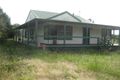 Property photo of 660 Great Ocean Road Bellbrae VIC 3228