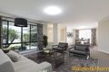 Property photo of 12 Durum Circuit Dubbo NSW 2830