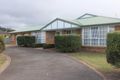 Property photo of 2 Banks Place Turners Beach TAS 7315