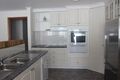 Property photo of 2 Banks Place Turners Beach TAS 7315