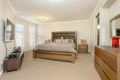 Property photo of 26 Edengrove Court Rooty Hill NSW 2766