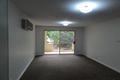 Property photo of 59/15 Fawkner Street Braddon ACT 2612