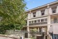 Property photo of 5 Lower Fort Street Dawes Point NSW 2000