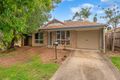 Property photo of 16 Tyrone Place Acacia Ridge QLD 4110
