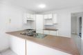 Property photo of 16 Tyrone Place Acacia Ridge QLD 4110