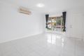 Property photo of 16 Tyrone Place Acacia Ridge QLD 4110