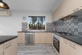 Property photo of 2 Sanctuary Crescent Rowville VIC 3178