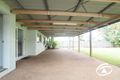 Property photo of 21 Berrima Street Mount Sheridan QLD 4868