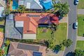 Property photo of 12 Mapia Rise Pacific Pines QLD 4211