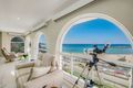 Property photo of 2/156 Bay Road Toowoon Bay NSW 2261