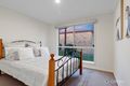 Property photo of 15/15-21 Potts Road Langwarrin VIC 3910