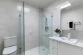 Property photo of 2/16 Anderson Street Malvern East VIC 3145