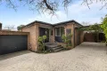 Property photo of 2/16 Anderson Street Malvern East VIC 3145