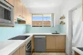 Property photo of 8/62 Pacific Parade Dee Why NSW 2099