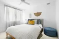 Property photo of 8/62 Pacific Parade Dee Why NSW 2099