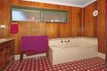 Property photo of 17 Osprey Place Surfside NSW 2536