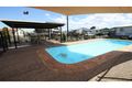 Property photo of 16/19 Judbooley Parade Windang NSW 2528