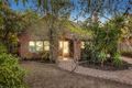 Property photo of 9 Mackie Grove Brighton East VIC 3187