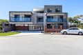 Property photo of 15 Argyll Place Duncraig WA 6023