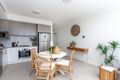 Property photo of 15 Argyll Place Duncraig WA 6023