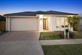 Property photo of 16 Roosevelt Road Mount Duneed VIC 3217
