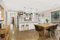 Property photo of 16 Roosevelt Road Mount Duneed VIC 3217