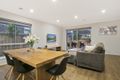 Property photo of 16 Roosevelt Road Mount Duneed VIC 3217