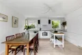 Property photo of 2/16 Anderson Street Malvern East VIC 3145