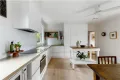Property photo of 2/16 Anderson Street Malvern East VIC 3145