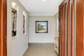 Property photo of 13 Webcke Crescent Kleinton QLD 4352