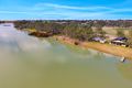 Property photo of LOT 2 River Reserve Road Swan Reach SA 5354