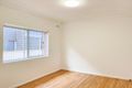 Property photo of 80 Davidson Avenue Concord NSW 2137