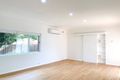 Property photo of 80 Davidson Avenue Concord NSW 2137