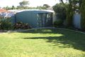 Property photo of 8 Crake Place Yangebup WA 6164
