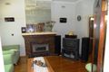 Property photo of 160-162 Victoria Road Northcote VIC 3070