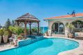 Property photo of 2/156 Bay Road Toowoon Bay NSW 2261